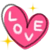 💖