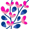 💕