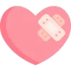 💗
