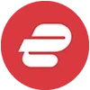 🔴