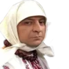 👵