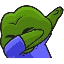 😎