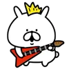 🎸