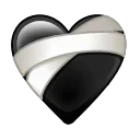 ❤️‍🩹
