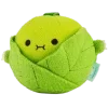 💚