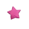 💖