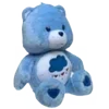 💙