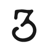 3️⃣