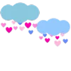 💕