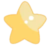 ⭐️