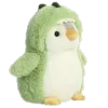 💚