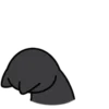 🐈‍⬛