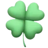 💚