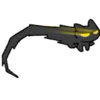 🐈‍⬛