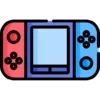 🕹