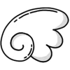 🪶