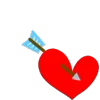 💘