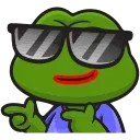 😎