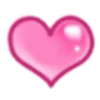 💗