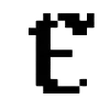 👾