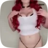 💖
