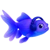 🐟