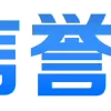 🫢
