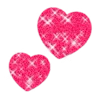 💕