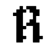 👾