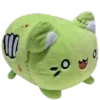 💚