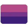🏳️‍🌈