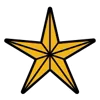 ⭐️