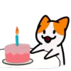 🐈‍⬛