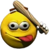 🤪