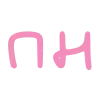 🩷
