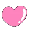 💗