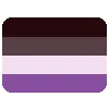 🏳️‍🌈