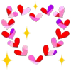 💖
