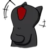 🐈‍⬛