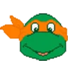🐢