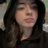 💘