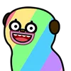 🌈