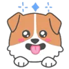 🐶