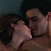 💘
