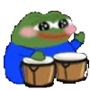 🥁