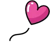 💞