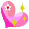 💖