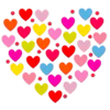 ❤️
