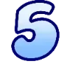 5️⃣
