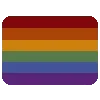 🏳️‍🌈